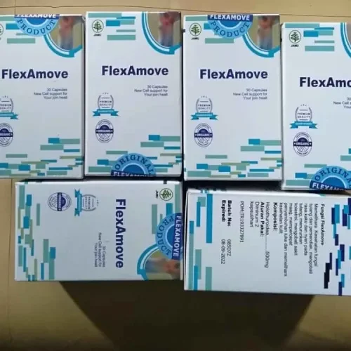 Arthriflex apa itu - ulasan - asli - Indonesia - membeli - harganya berapa - harga - di apotik.