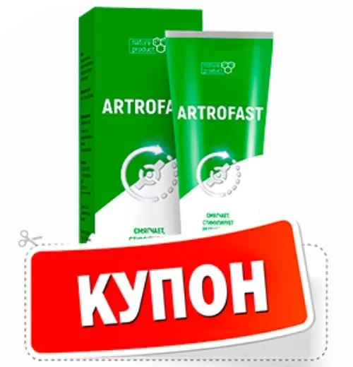 Arti formula di apotik - harga - harganya berapa - membeli - Indonesia - asli - ulasan - apa itu.