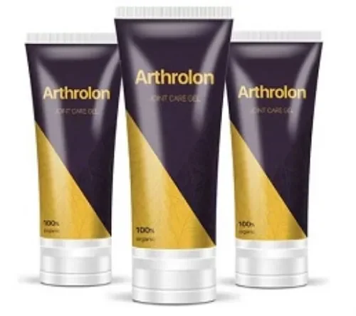 Artriblock : di mana bisa beli di Indonesia, di apotek?
