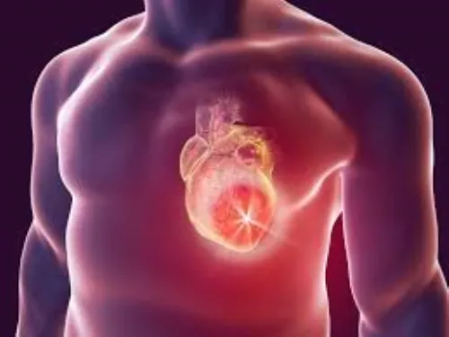 Cardionormin : di mana bisa beli di Indonesia, di apotek?