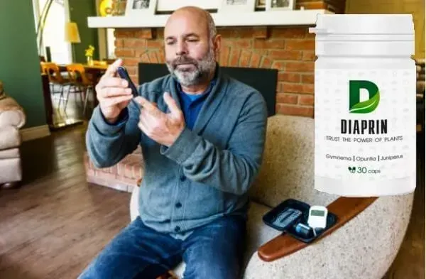 Glucofix : di mana bisa beli di Indonesia, di apotek?