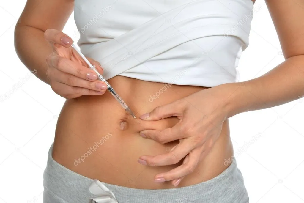 Glucotrast : komposisi hanya bahan-bahan alami.
