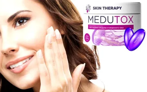 Gluwty collagen drink : di mana bisa beli di Indonesia, di apotek?