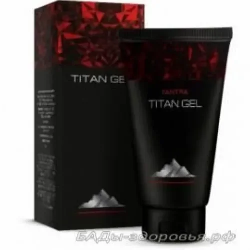 Lhiforvit : komposisi hanya bahan-bahan alami.