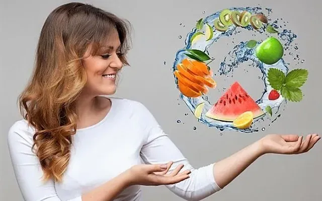 Magelos : di mana bisa beli di Indonesia, di apotek?