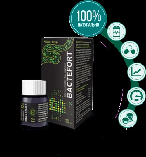 Nutrivitex