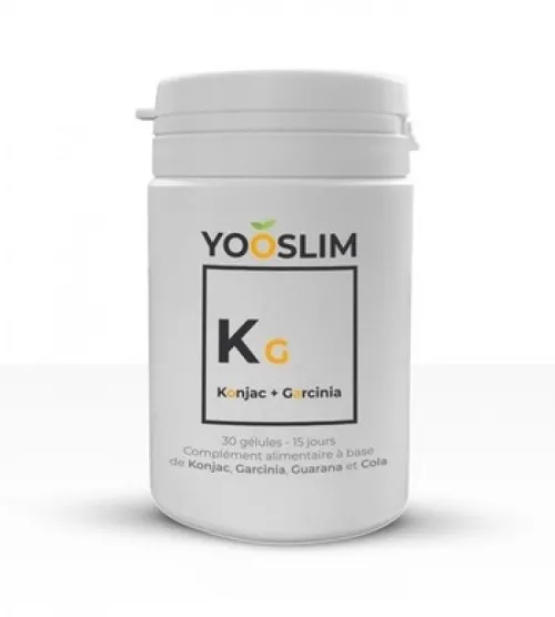 Optislim ulasan - Indonesia - harganya berapa - membeli - asli - apa itu - harga - di apotik.