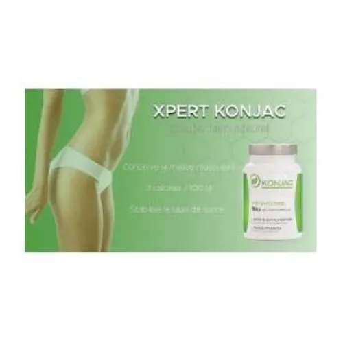 Slimmax : komposisi hanya bahan-bahan alami.