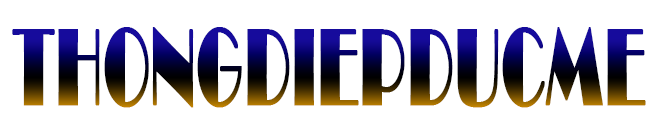 covid19-channel.com